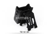 FMA MAG Magazine with Blade Tech Lock BK TB1161-BK